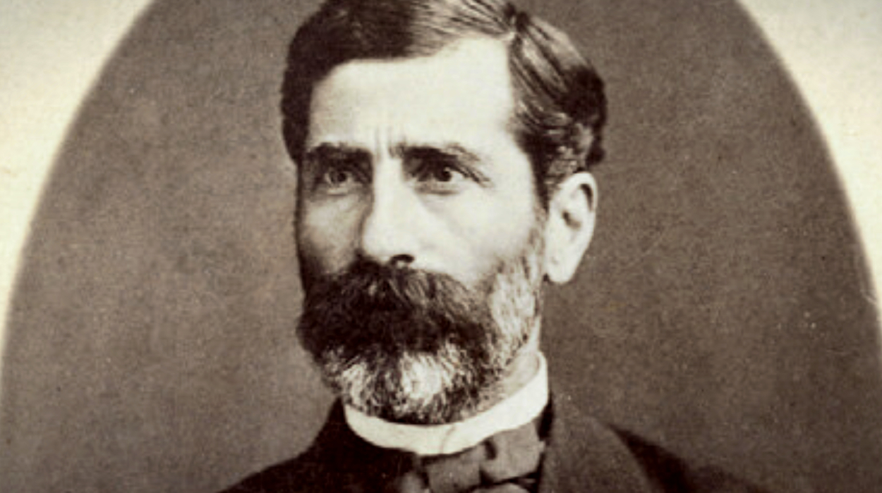 Dimitri Bakradze (1826–1890), Georgian scholar of history, archaeology, and ethnography.