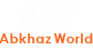 (c) Abkhazworld.com