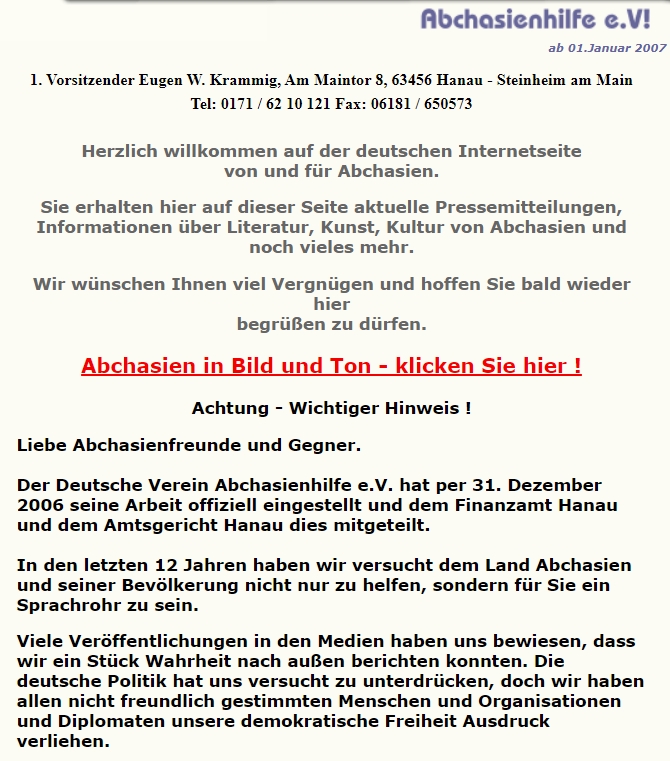 www.abchasienhilfe.com