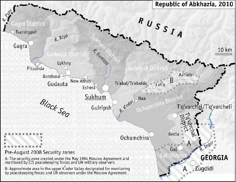Где находится абхазия в какой стране. Абхазия на карте. Абхазия политическая карта. Лыхны на карте Абхазии.