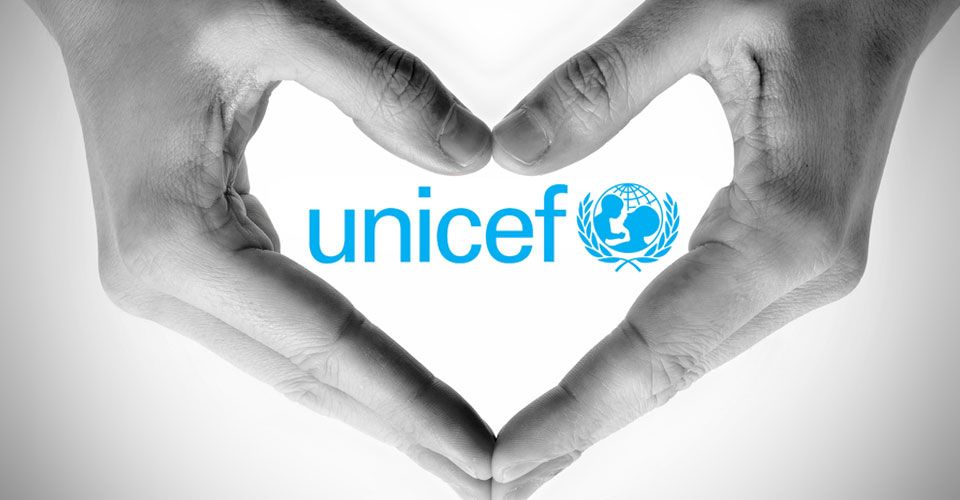 The implementation of the project of UNICEF in Abkhazia can be extended