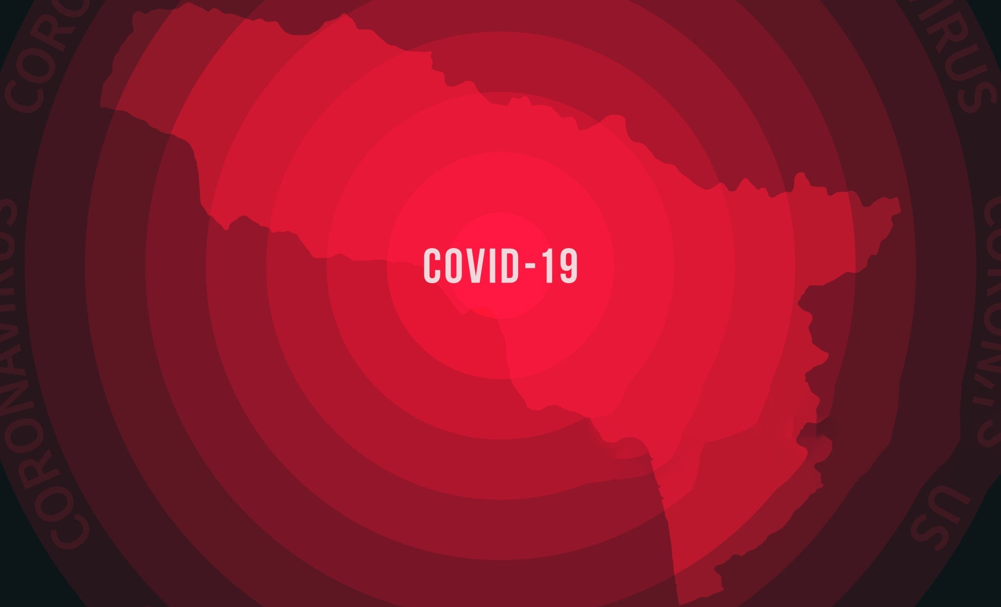 COVID-19 coronavirus Abkhazia