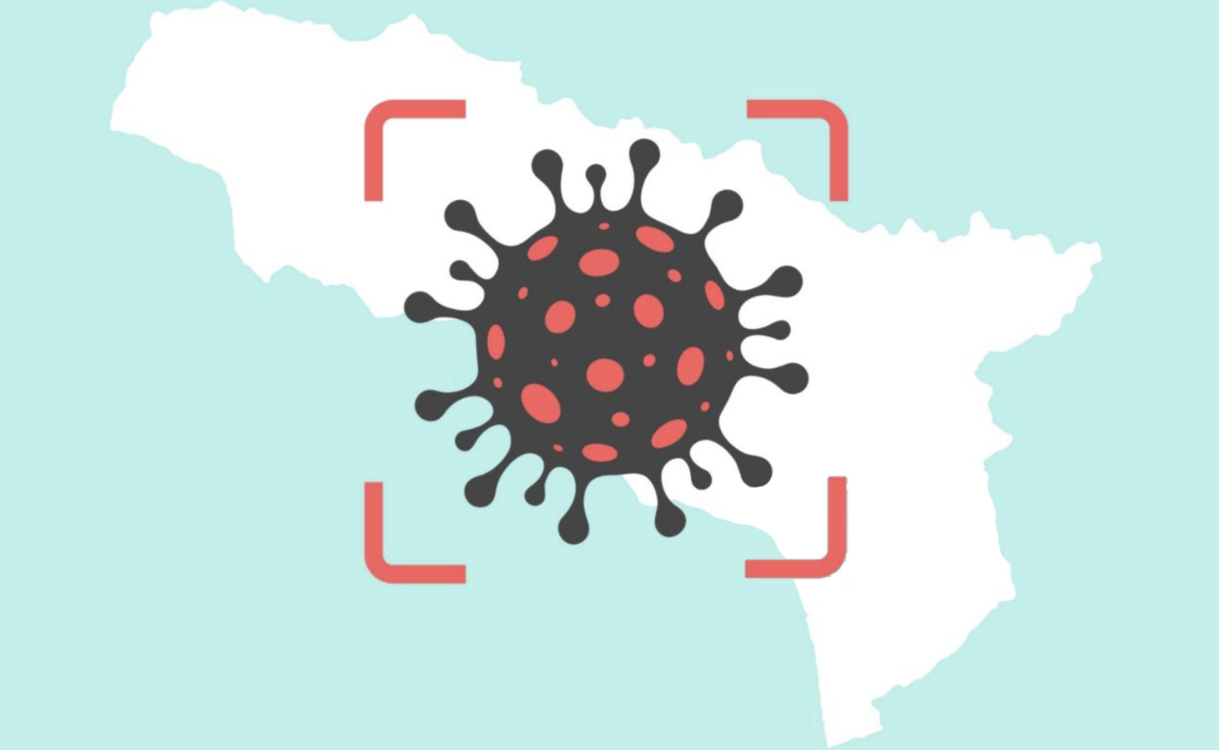Fight against coronavirus continues