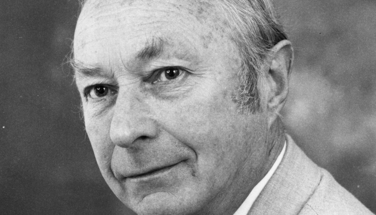William Sidney Allen, FBA (1918–2004) was a British linguist and philologist.