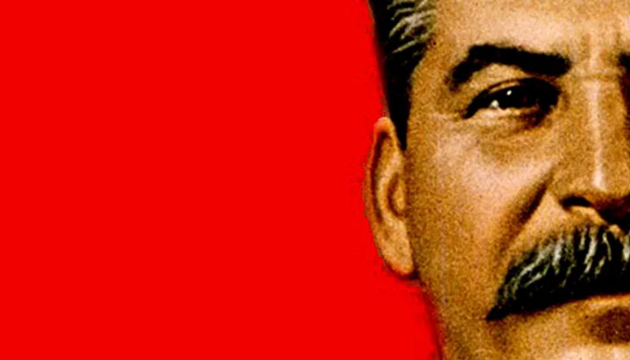 On Stalin and Stalinism: Historical Essays, by Roy Medvedev