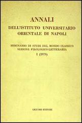 Encore sur l'oubykh d'Evliyā Čelebi, by Elio Provasi