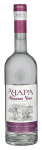 Achara Chacha, Abkhazian grape