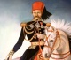Hayreddin Pasha Tunusia