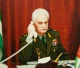 Sultan Sosnaliev (1942-2008)